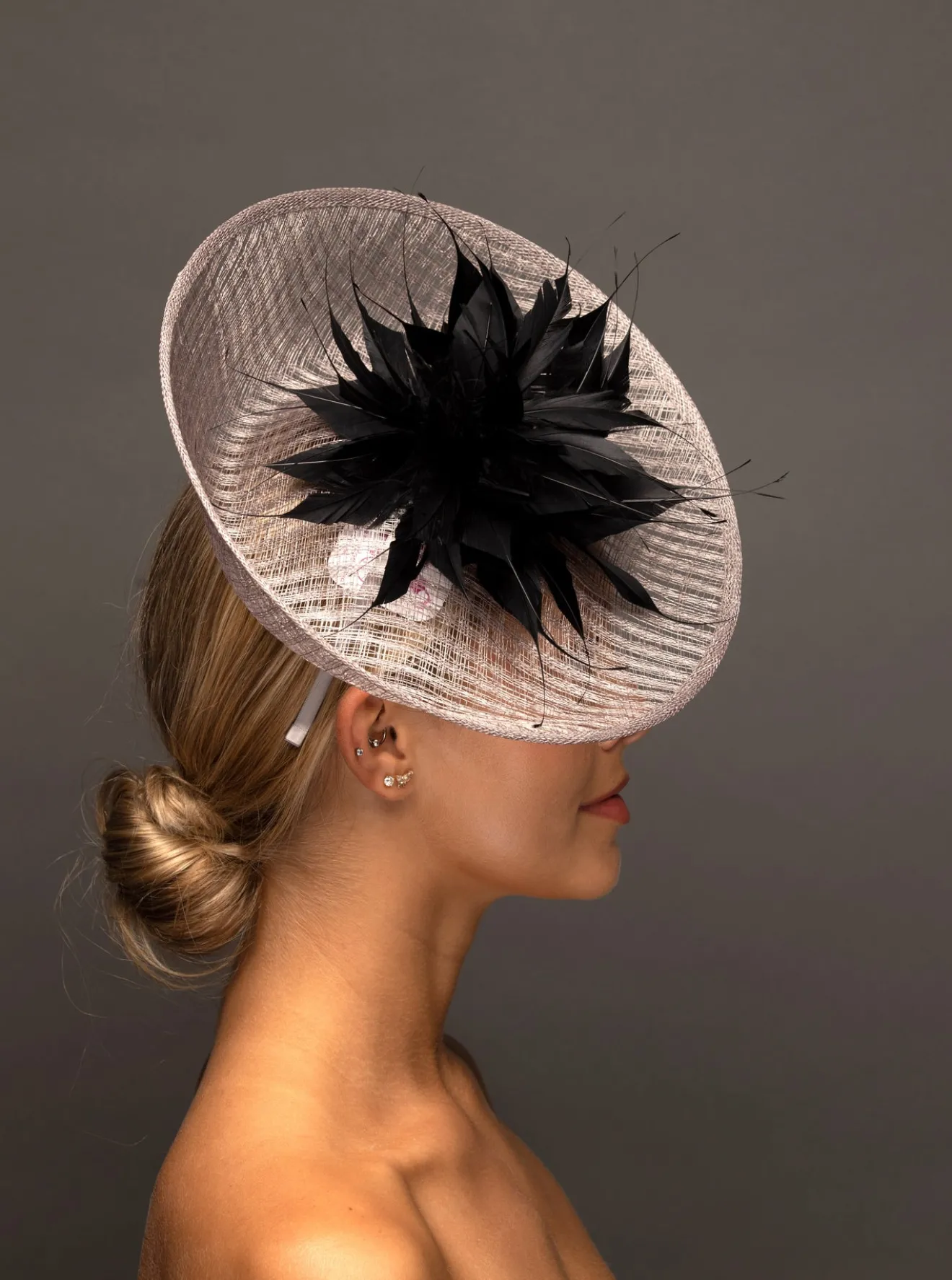 THG4195*The Hat Girls Discount