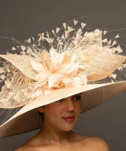 THG8647*The Hat Girls Discount