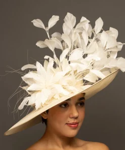 THG8606*The Hat Girls Discount