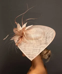 THG4096*The Hat Girls Sale