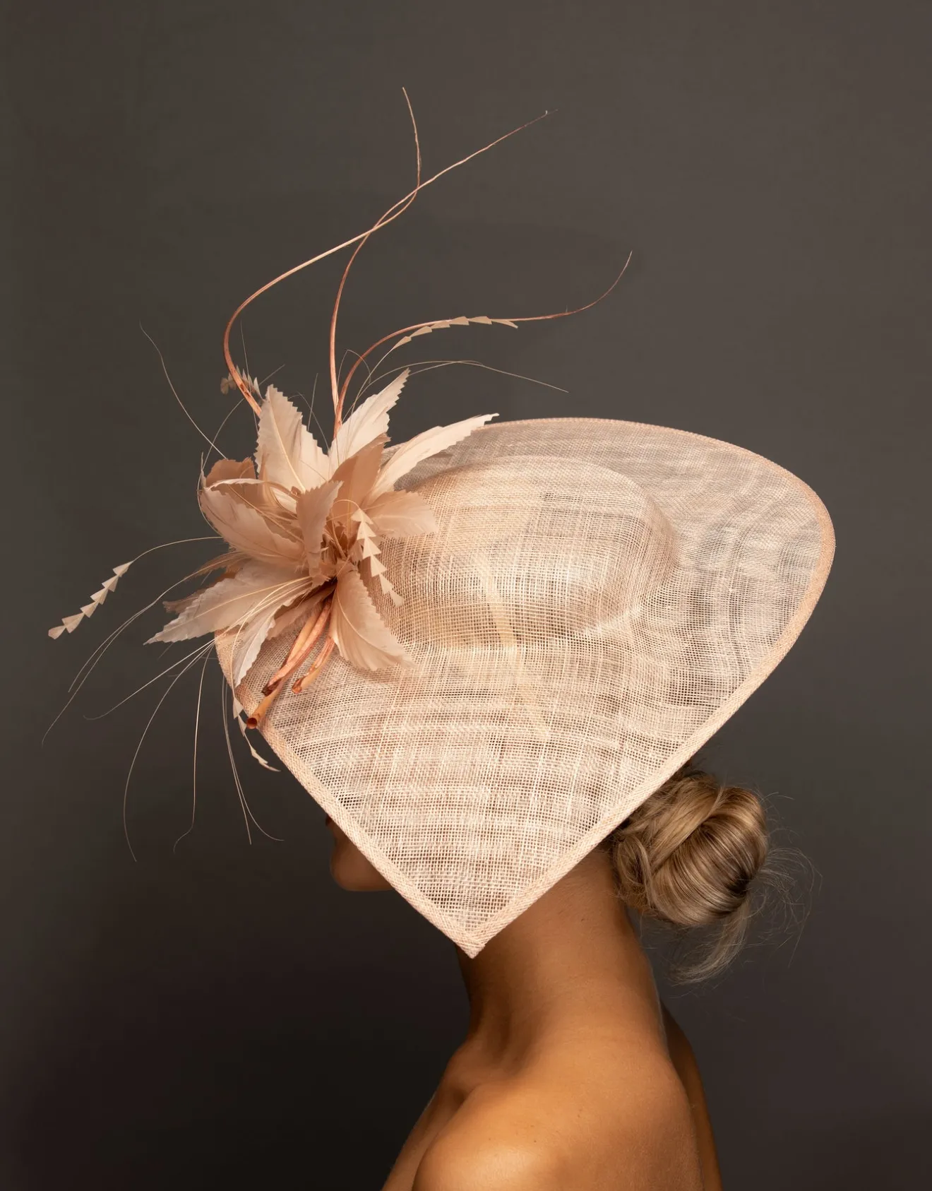 THG4096*The Hat Girls Sale