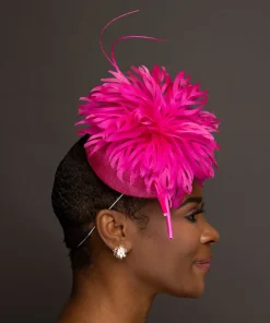 THG3992*The Hat Girls Discount