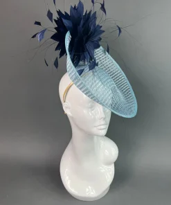 THG3953*The Hat Girls Fashion