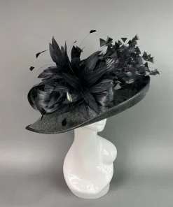 THG3913*The Hat Girls Best