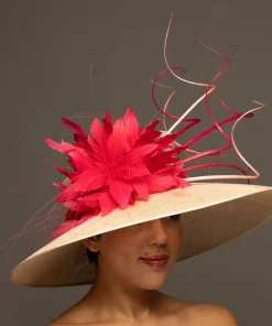 THG8600*The Hat Girls Sale