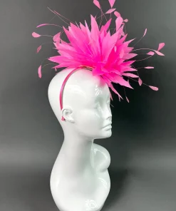 THG3867*The Hat Girls Online