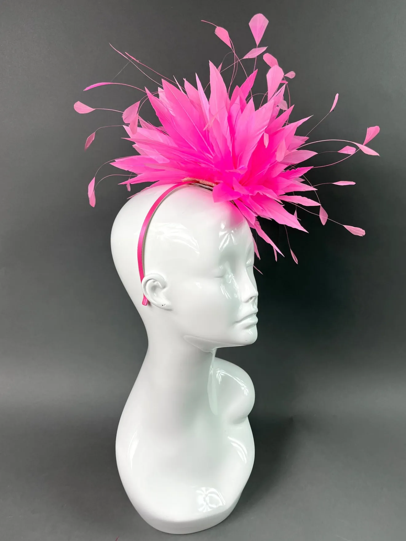 THG3867*The Hat Girls Online