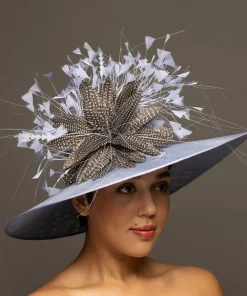 THG8570*The Hat Girls Sale