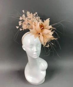 THG3820*The Hat Girls Sale