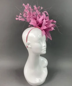 THG3816*The Hat Girls Sale