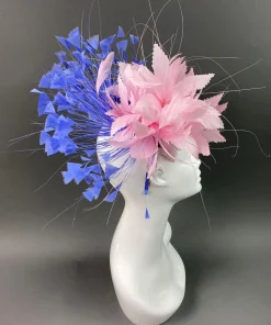 THG3812*The Hat Girls Sale