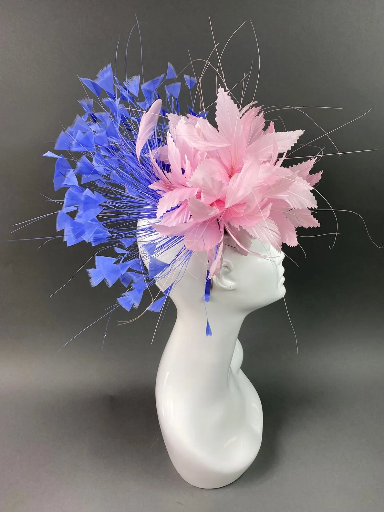 THG3812*The Hat Girls Sale