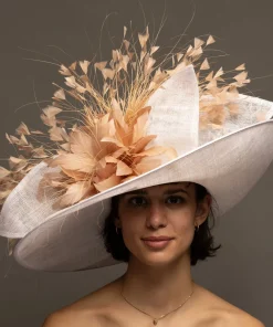 THG8348*The Hat Girls Sale