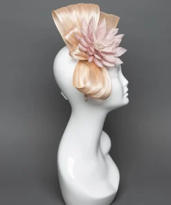 THG3762*The Hat Girls Online