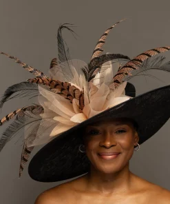 THG8309*The Hat Girls Discount