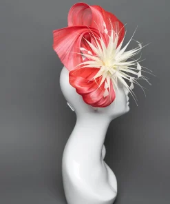 THG3754*The Hat Girls Sale