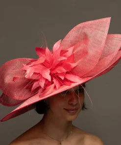 THG8203*The Hat Girls Fashion