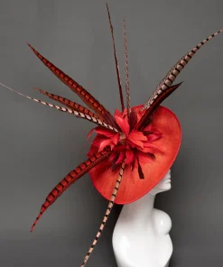 THG3617*The Hat Girls Fashion