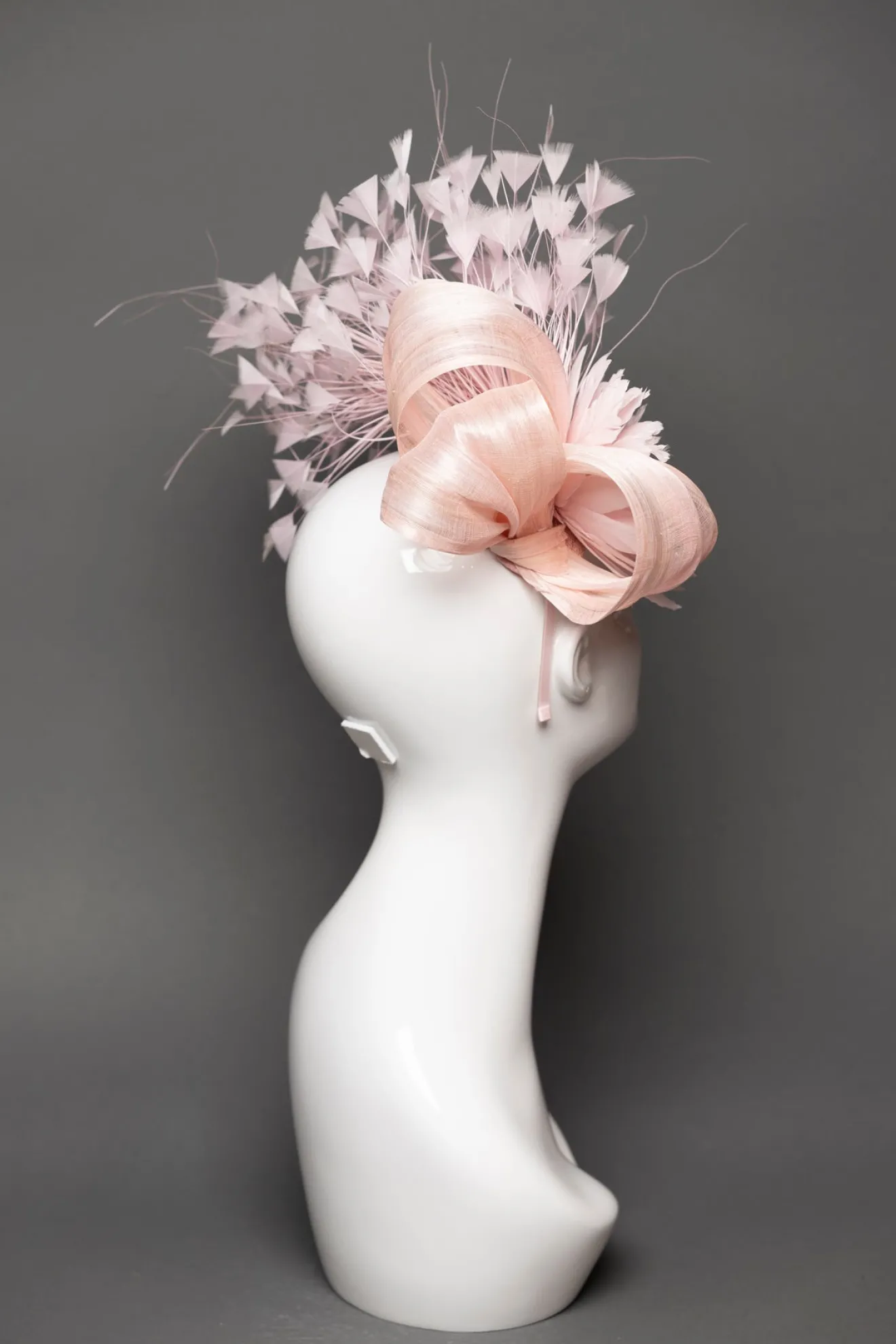 THG3615*The Hat Girls New