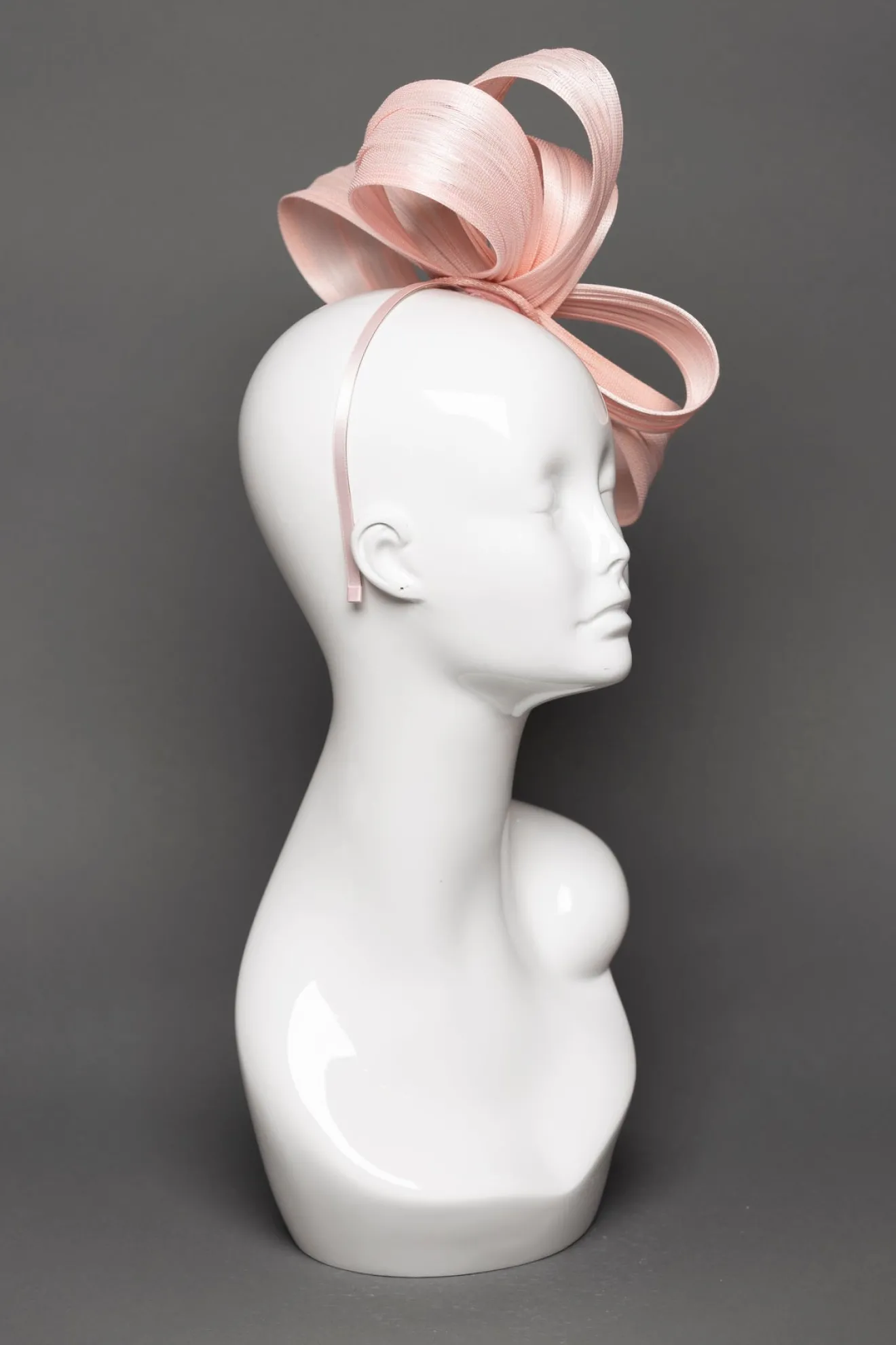 THG3610*The Hat Girls Best