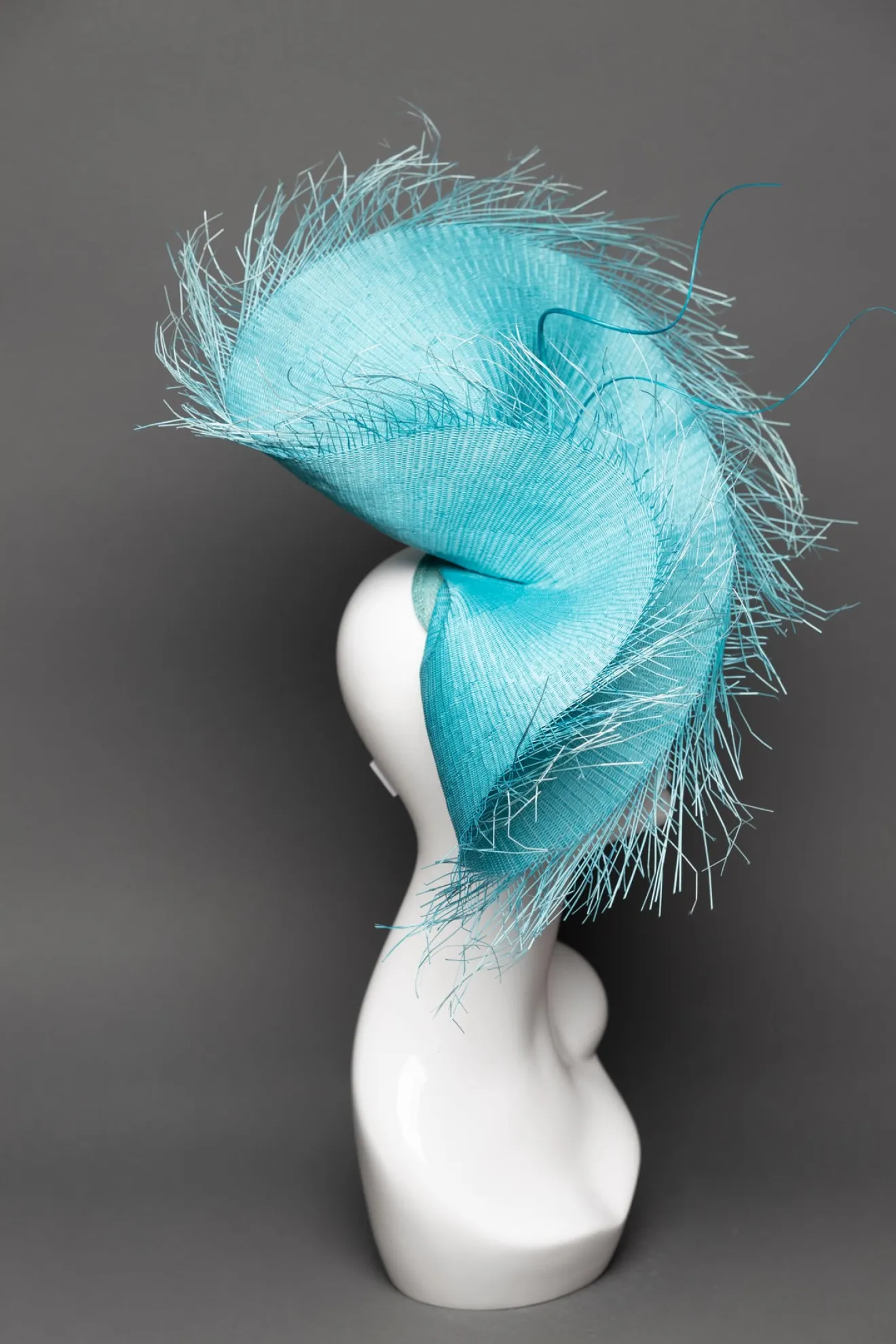 THG3609*The Hat Girls Fashion