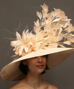 THG8116*The Hat Girls Hot