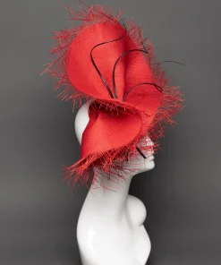 THG3607*The Hat Girls Fashion