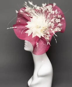 THG3604*The Hat Girls Sale