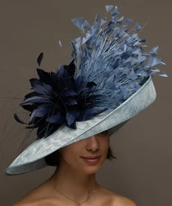 THG8114*The Hat Girls Hot