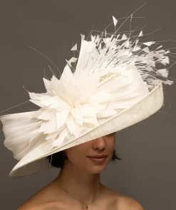 THG8111*The Hat Girls Outlet