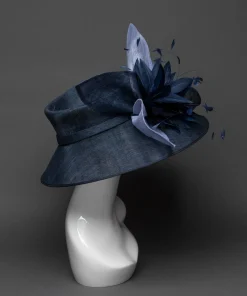 THG3435*The Hat Girls Best