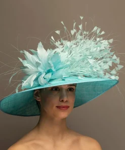 THG7040*The Hat Girls Sale