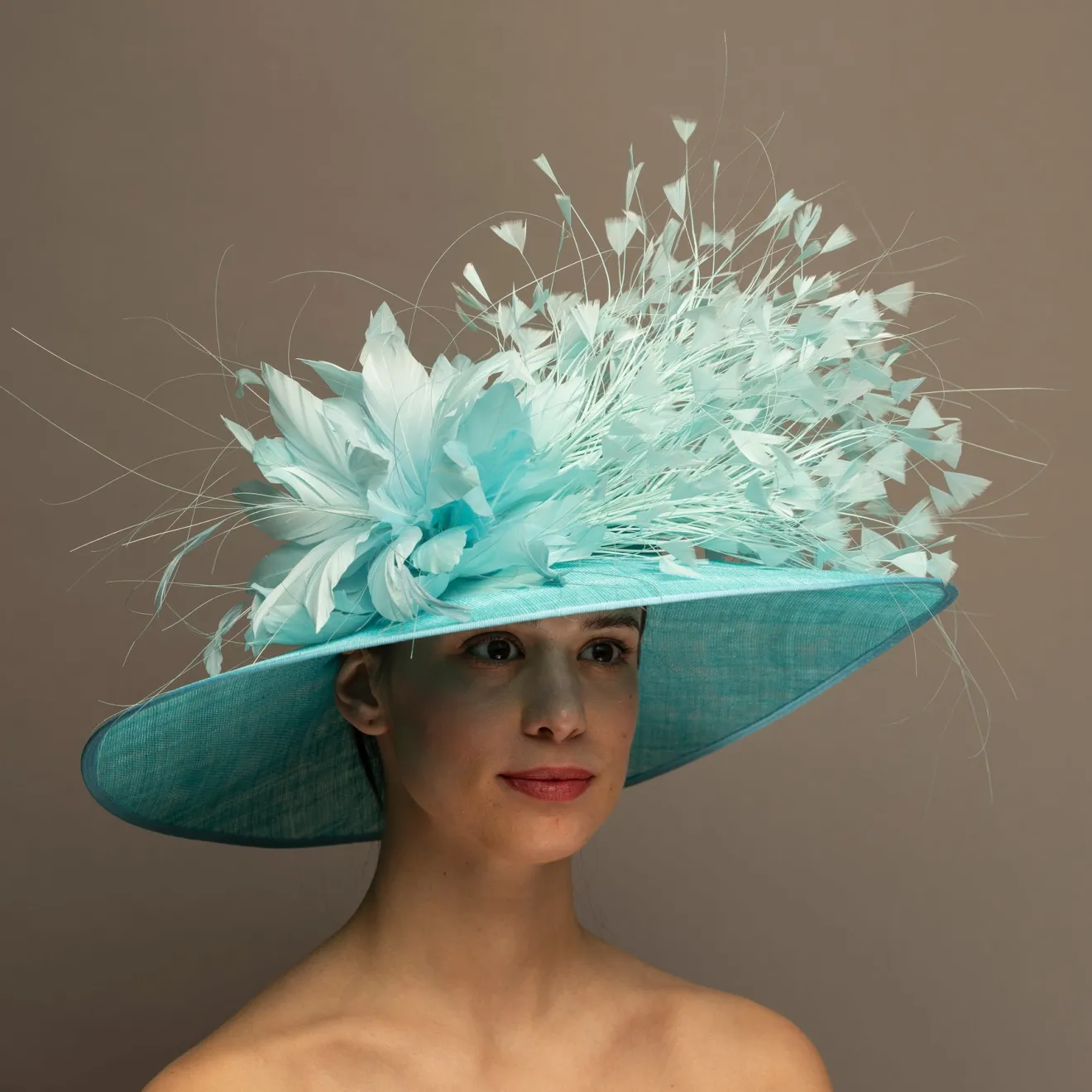 THG7040*The Hat Girls Sale