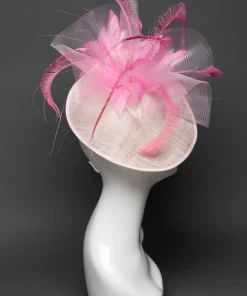 THG3331*The Hat Girls Outlet