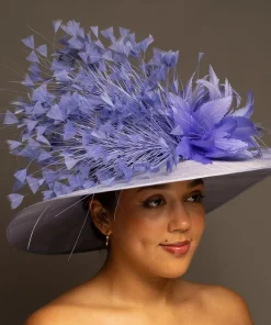 THG6212*The Hat Girls New