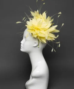 THG3317*The Hat Girls Clearance