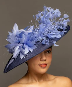 THG9078*The Hat Girls Best