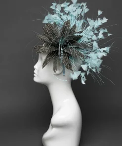 THG3237*The Hat Girls Hot