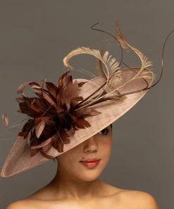 THG9010*The Hat Girls Hot