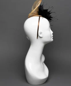 THG3146*The Hat Girls Sale