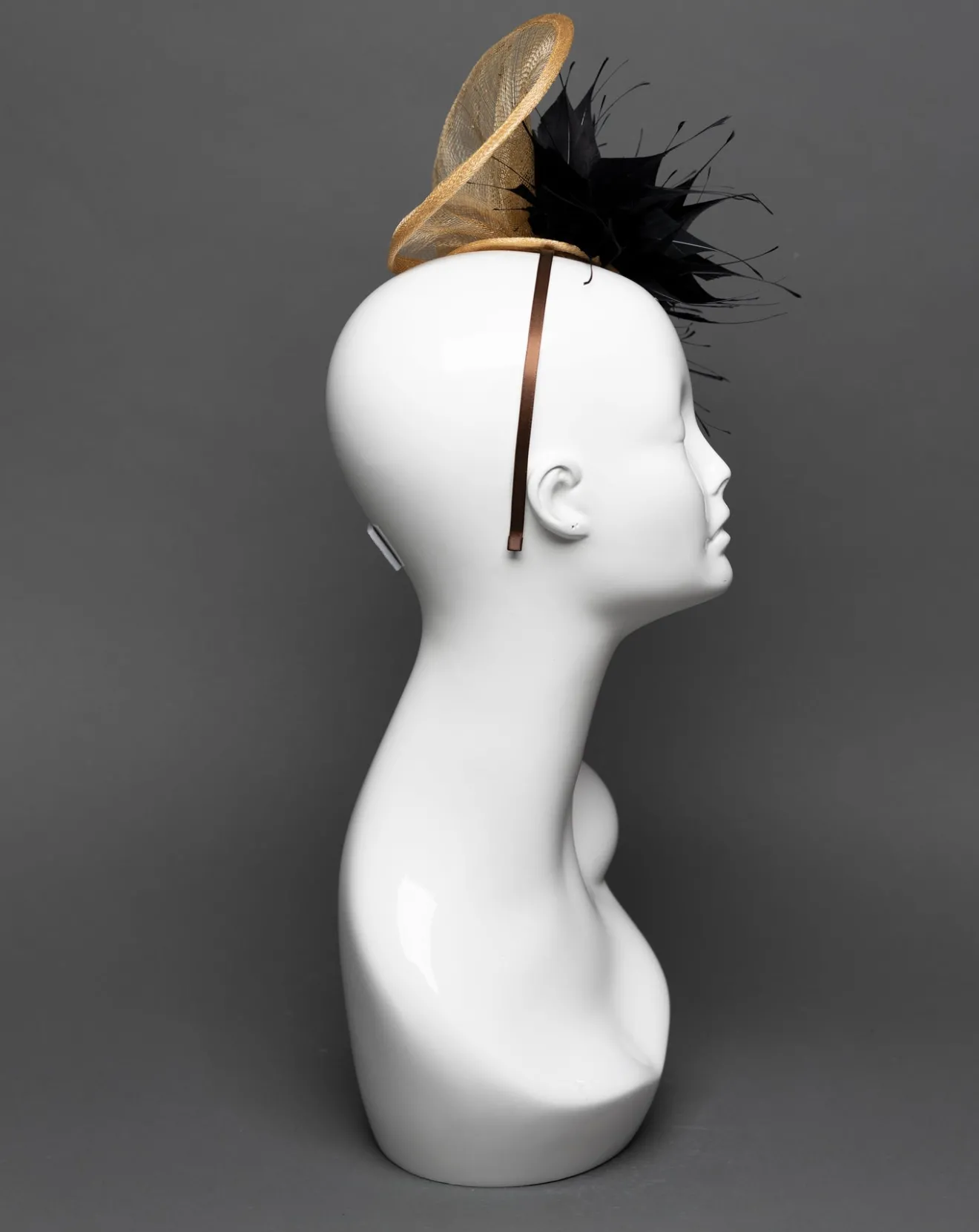 THG3146*The Hat Girls Sale