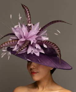 THG8951*The Hat Girls Outlet