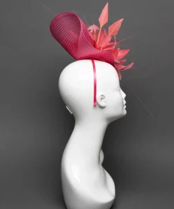 THG3128*The Hat Girls Outlet