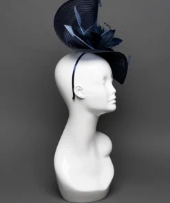 THG3127*The Hat Girls Fashion