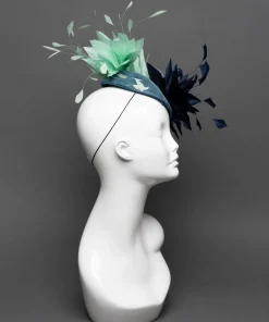 THG3126*The Hat Girls Best