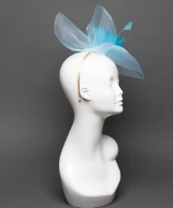 THG3120*The Hat Girls New