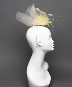 THG3116*The Hat Girls Online