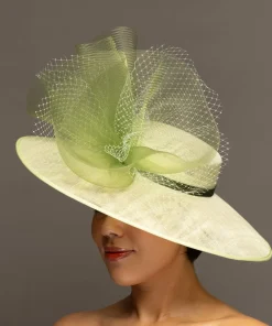 THG8943*The Hat Girls Hot