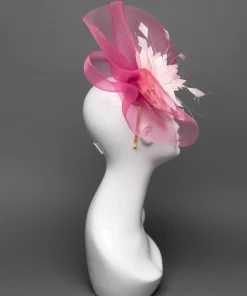 THG3109*The Hat Girls Outlet