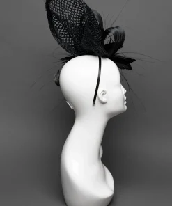 THG3107*The Hat Girls Best